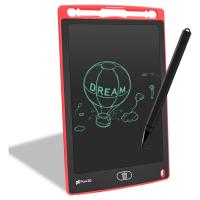 Dijital Kalemli LCD Çizim Yazı Tableti