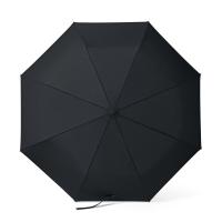 Full Otomatik Şemsiye 