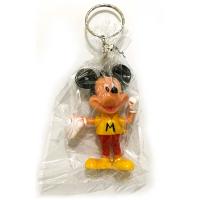 Micky Mouse Anahtarlık 12li