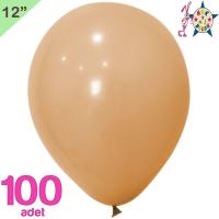 Pastel Balon Ten Rengi HBK